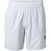 image:imageHUK Mens Airweight Short Lightweight UPF 30 Performance Fishing Short with Recycled Polyester and Stretch FabricSeagull