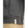 image:imageHUK Mens Edisto Terry Hoodie Soft Terry Cloth Pullover Lightweight Casual Fishing HoodieDark Shadow