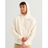 image:imageHUK Mens Edisto Terry Hoodie Soft Terry Cloth Pullover Lightweight Casual Fishing HoodieEgret