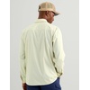 image:imageHUK Mens Icon Button Down ShirtPale Algae