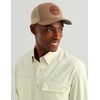 image:imageHUK Mens Icon Button Down ShirtPale Algae