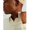 image:imageHUK Mens Icon Button Down ShirtPale Algae