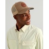 image:imageHUK Mens Icon Button Down ShirtPale Algae