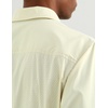 image:imageHUK Mens Icon Button Down ShirtPale Algae
