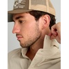 image:imageHUK Mens Icon Button Down ShirtRiver Rock