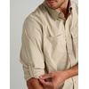 image:imageHUK Mens Icon Button Down ShirtRiver Rock