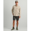 image:imageHUK Mens Icon Button Down ShirtRiver Rock