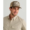 image:imageHUK Mens Icon Button Down ShirtRiver Rock