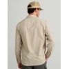 image:imageHUK Mens Icon Button Down ShirtRiver Rock