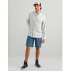 image:imageHUK Mens Icon Button Down ShirtSeagull