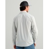 image:imageHUK Mens Icon Button Down ShirtSeagull