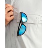 image:imageHUK Mens Icon Button Down ShirtSeagull