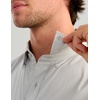 image:imageHUK Mens Icon Button Down ShirtSeagull