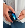 image:imageHUK Mens Icon Button Down ShirtSeagull