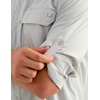 image:imageHUK Mens Icon Button Down ShirtSeagull