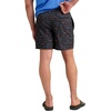 image:imageHUK Mens Kc Pursuit Volley Swim ShortSea Storm
