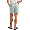 image:imageHUK Mens Kc Pursuit Volley Swim ShortSeagull