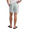 image:imageHUK Mens Kc Pursuit Volley Swim ShortSeagull
