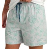 image:imageHUK Mens Kc Pursuit Volley Swim ShortSeagull