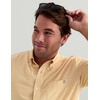 image:imageHUK Mens Kona Pattern Short Sleeve Fishing Button Down ShirtStarfish
