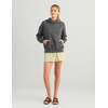 image:imageHUK Womens Edisto Terry Hoodie Lightweight Terry Cloth Pullover Casual Coastal Fishing Hoodie for WomenDark Shadow