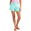 image:imageHUK Womens Pursuit Printed Volley QuickDry Fishing ShortsCaicos