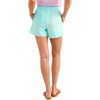 image:imageHUK Womens Pursuit Printed Volley QuickDry Fishing ShortsCaicos