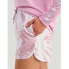 image:imageHUK Womens Pursuit Printed Volley QuickDry Fishing ShortsOleander