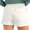 image:imageHUK Womens Womens Embark ShortEgret