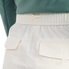 image:imageHUK Womens Womens Embark ShortEgret