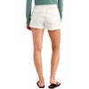 image:imageHUK Womens Womens Embark ShortEgret