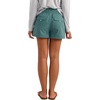 image:imageHUK Womens Womens Embark ShortNorth Atlantic
