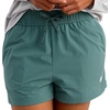 image:imageHUK Womens Womens Embark ShortNorth Atlantic