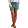 image:imageHUK Womens Womens Embark ShortNorth Atlantic