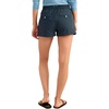 image:imageHUK Womens Womens Embark ShortSea Storm