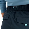 image:imageHUK Womens Womens Embark ShortSea Storm