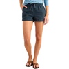 image:imageHUK Womens Womens Embark ShortSea Storm