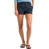 image:imageHUK Womens Womens Embark ShortSea Storm