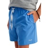 image:imageHUK Kids Pursuit Volley QuickDry Fishing Shorts for KidsRegatta