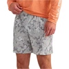 Kc Print - Sharkskin
