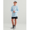 image:imageHUK Kids Icon Hoodie Fishing Shirt With Sun Protection for KidsCoastal Drift