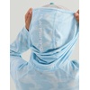 image:imageHUK Kids Icon Hoodie Fishing Shirt With Sun Protection for KidsCoastal Drift
