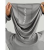 image:imageHUK Kids Icon Hoodie Fishing Shirt With Sun Protection for KidsSharkskin