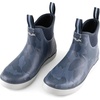 image:imageHUK Mens Rogue Wave Shoe Highperformance Fishing amp Deck Boot RainSea Storm