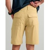 image:imageHUK Mens Next Level 105 QuickDrying Fishing Shorts for MenStarfish