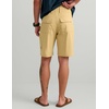 image:imageHUK Mens Next Level 105 QuickDrying Fishing Shorts for MenStarfish