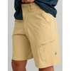 image:imageHUK Mens Next Level 105 QuickDrying Fishing Shorts for MenStarfish