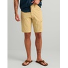 image:imageHUK Mens Next Level 105 QuickDrying Fishing Shorts for MenStarfish