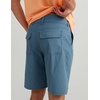 image:imageHUK Mens Next Level 105 QuickDrying Fishing Shorts for MenStormy Blue