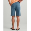 image:imageHUK Mens Next Level 105 QuickDrying Fishing Shorts for MenStormy Blue